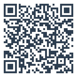 Android QR Code