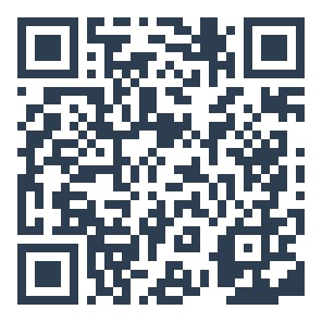 iOS QR Code